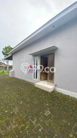 Dijual Rumah Minimalis Bagus Punya 3 KT di Pesantren Kediri SHM Dijual Rumah Minimalis Bagus Punya 3 KT di Pesantren Kediri SHM