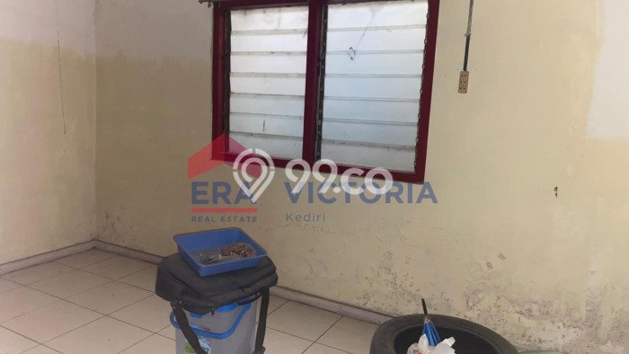 Hunian Nyaman Asri 4 KT Siap Huni di Kediri Kediri Hunian Nyaman Asri 4 KT Siap Huni di Kediri Kediri
