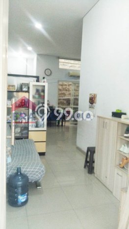 Jual Rumah Favorit Siap Huni LB 79m2 di Mojoroto, Kediri Jual Rumah Favorit Siap Huni LB 79m2 di Mojoroto, Kediri