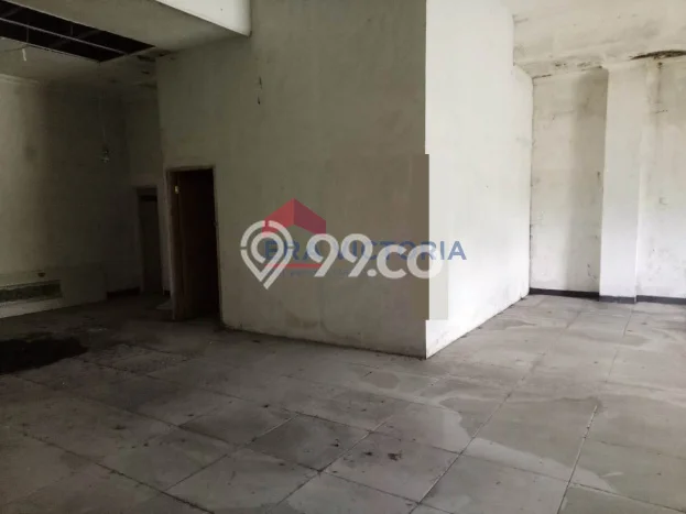 Gudang disewakan lokasi strategis Kertosono Nganjuk 266m2 Gudang disewakan lokasi strategis Kertosono Nganjuk 266m2