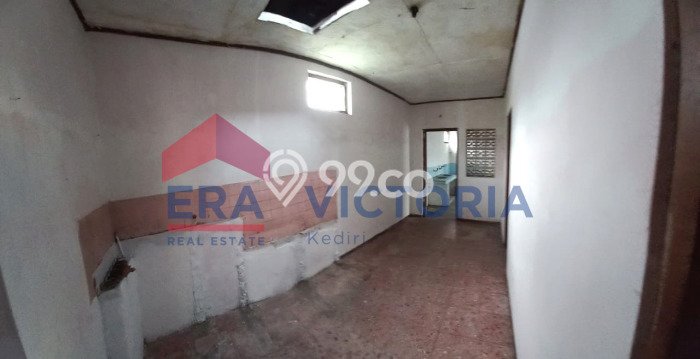 Rumah Modern Cantik 3 KT Bisa Langsung Pindah di Ngasem Rumah Modern Cantik 3 KT Bisa Langsung Pindah di Ngasem
