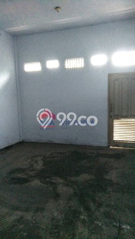 Unit Komersial Disewakan di Kediri Area Strategis Harga Kompetitif Unit Komersial Disewakan di Kediri Area Strategis Harga Kompetitif