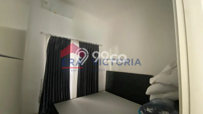 Rumah Luas Asri 5 KT Siap Huni di Kediri Kediri Rumah Luas Asri 5 KT Siap Huni di Kediri Kediri