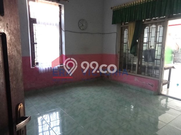 Dijual Rumah 5 Kamar Lokasi Strategis Bagus dan Strategis di Kras Dijual Rumah 5 Kamar Lokasi Strategis Bagus dan Strategis di Kras