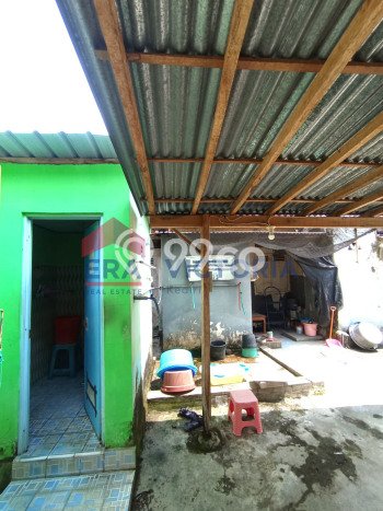 Best Deal Hunian Mewah Ideal dan Luas di Pare, Kediri Best Deal Hunian Mewah Ideal dan Luas di Pare, Kediri