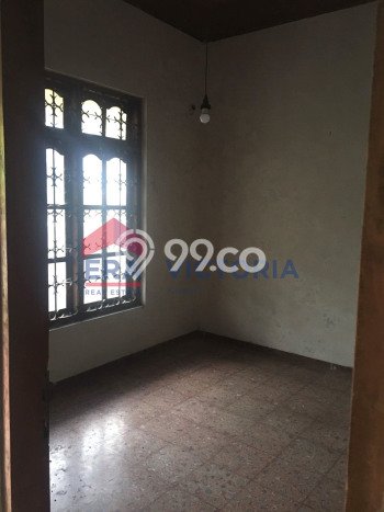 Rumah Modern Cantik 3 KT Bisa Langsung Pindah di Ngasem Rumah Modern Cantik 3 KT Bisa Langsung Pindah di Ngasem
