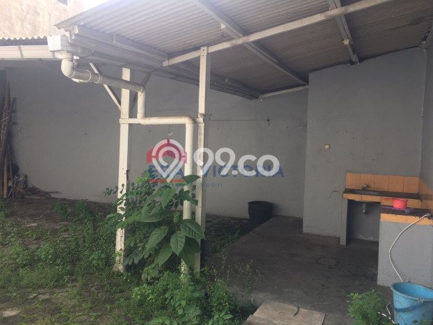 Ruko disewakan lokasi strategis Mojoroto Kediri 396m2 Ruko disewakan lokasi strategis Mojoroto Kediri 396m2