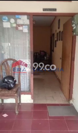 Rumah Murah Dijual Area Ngasem, Kediri Harga Rp 500 Juta Rumah Murah Dijual Area Ngasem, Kediri Harga Rp 500 Juta