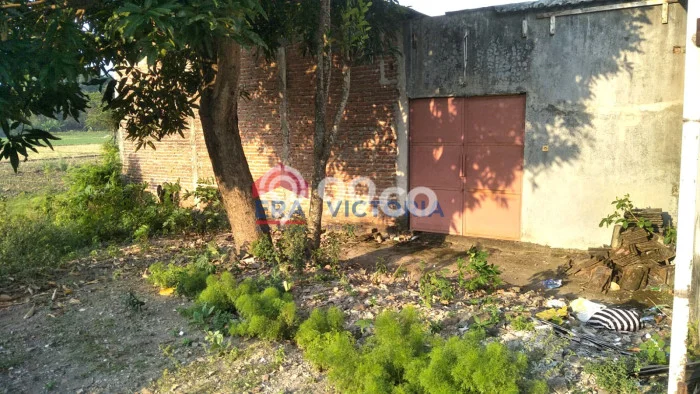 Tanah Kavling untuk Dijual di Kertosono Nganjuk 144m2 Tanah Kavling untuk Dijual di Kertosono Nganjuk 144m2