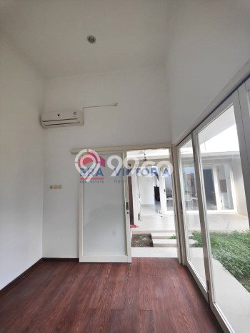 Rumah Modern 3 KT di Kediri Kediri Unfurnished Rumah Modern 3 KT di Kediri Kediri Unfurnished