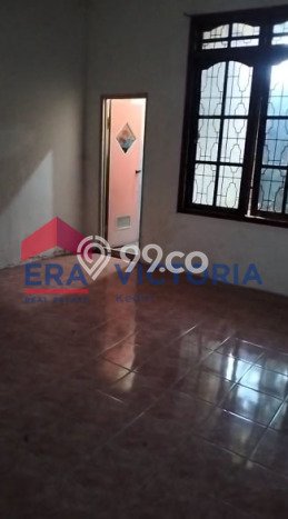 Jual Rumah Bagus Siap Huni LB 176m2 di Ngasem, Kediri Jual Rumah Bagus Siap Huni LB 176m2 di Ngasem, Kediri