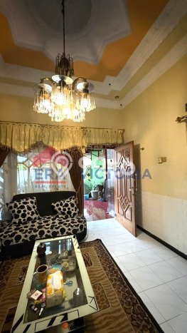 Rumah Modern Minimalis 4 KT Bisa Langsung Pindah di Kandat Rumah Modern Minimalis 4 KT Bisa Langsung Pindah di Kandat