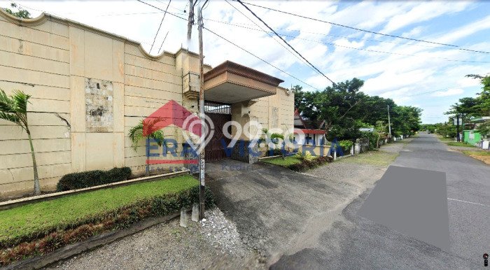 Gudang Favorit Dijual di Kras Kediri Kawasan Pusat Bisnis Gudang Favorit Dijual di Kras Kediri Kawasan Pusat Bisnis