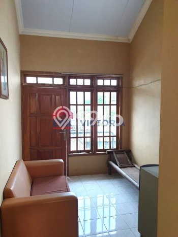 For Sale Rumah 3 Kamar Lokasi Strategis Nyaman dan Strategis di Pesantren For Sale Rumah 3 Kamar Lokasi Strategis Nyaman dan Strategis di Pesantren