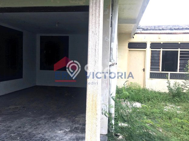 Rumah Modern Cantik 3 KT Bisa Langsung Pindah di Ngasem Rumah Modern Cantik 3 KT Bisa Langsung Pindah di Ngasem