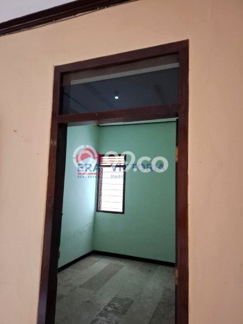 Dijual Rumah 5 Kamar Lokasi Strategis Nyaman dan Strategis di Mojoroto Dijual Rumah 5 Kamar Lokasi Strategis Nyaman dan Strategis di Mojoroto