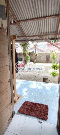 Siap Huni Rumah Mewah 4 Kamar di Ngasem Dekat ke Mana Pun Siap Huni Rumah Mewah 4 Kamar di Ngasem Dekat ke Mana Pun