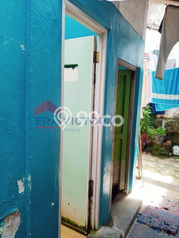 For Sale Hunian Rumah Terawat 4 KT di Kediri, Kediri For Sale Hunian Rumah Terawat 4 KT di Kediri, Kediri