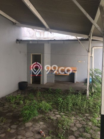 Ruko disewakan lokasi strategis Mojoroto Kediri 396m2 Ruko disewakan lokasi strategis Mojoroto Kediri 396m2