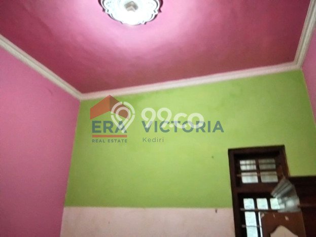 For Sale Rumah 3 Kamar Lokasi Strategis Bagus dan Strategis di Badas For Sale Rumah 3 Kamar Lokasi Strategis Bagus dan Strategis di Badas