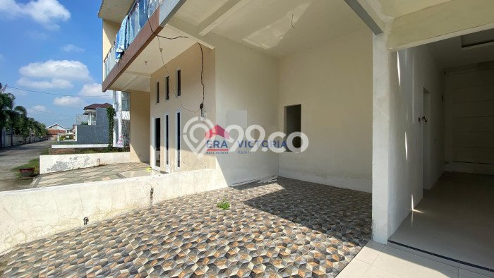 Jual Rumah Strategis Bagus Punya 3 KT di Ngasem Kediri - Jual Rumah Strategis Bagus Punya 3 KT di Ngasem Kediri -