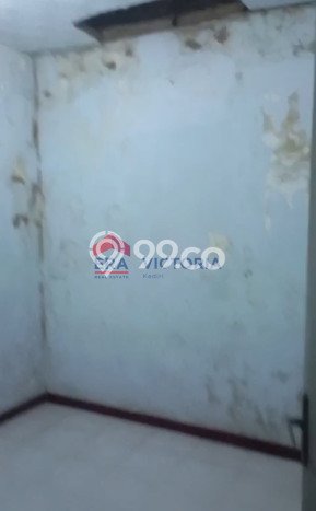 Rumah Minimalis 5 KT di Kediri Kediri Unfurnished Rumah Minimalis 5 KT di Kediri Kediri Unfurnished