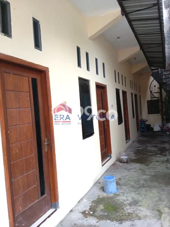 Jual Rumah Favorit Siap Huni LB 145m2 di Ngasem, Kediri Jual Rumah Favorit Siap Huni LB 145m2 di Ngasem, Kediri