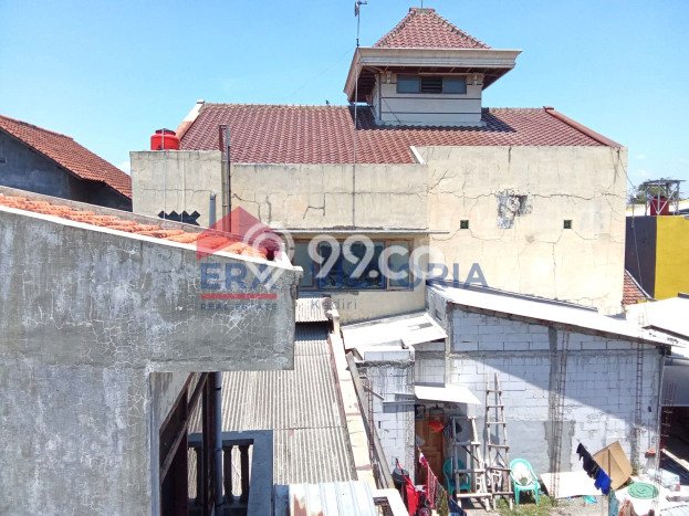Dijual Ruko di Gampengrejo, Kediri Harga Penawaran Spesial Dijual Ruko di Gampengrejo, Kediri Harga Penawaran Spesial