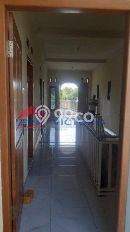 For Sale Rumah 4 Kamar Lokasi Strategis Nyaman dan Strategis di Mojoroto For Sale Rumah 4 Kamar Lokasi Strategis Nyaman dan Strategis di Mojoroto
