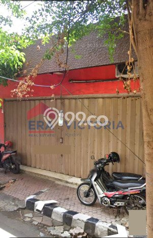 Disewakan Ruko di Pusat Kota Kediri Ramai Strategis Disewakan Ruko di Pusat Kota Kediri Ramai Strategis