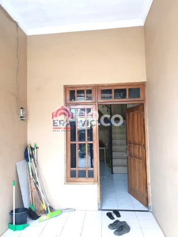 For Sale Rumah 3 Kamar Lokasi Strategis Nyaman dan Strategis di Pesantren For Sale Rumah 3 Kamar Lokasi Strategis Nyaman dan Strategis di Pesantren