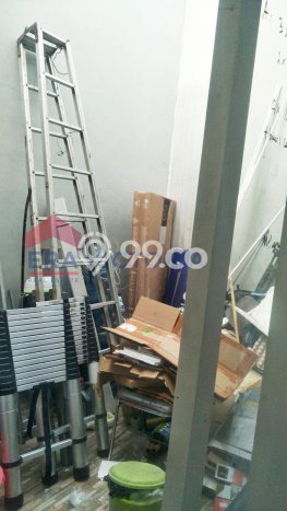 Jual Rumah Favorit Siap Huni LB 79m2 di Mojoroto, Kediri Jual Rumah Favorit Siap Huni LB 79m2 di Mojoroto, Kediri