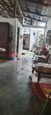 Ruko Disewa di Kediri dengan LB 200m2 Area Komersial Ramai Ruko Disewa di Kediri dengan LB 200m2 Area Komersial Ramai