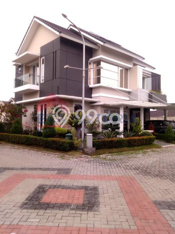 Dijual Rumah Minimalis Bagus Punya 3 KT di Ngasem Kediri - Dijual Rumah Minimalis Bagus Punya 3 KT di Ngasem Kediri -