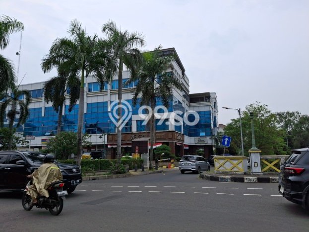 Ruko Dijual di Kawasan Kembangan, Jakarta Barat Harga Kompetitif Ruko Dijual di Kawasan Kembangan, Jakarta Barat Harga Kompetitif