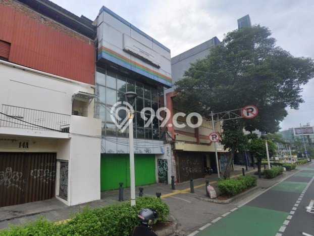 Ruko Dijual Lokasi Stratagis di Senen Jakarta Pusat Cocok untuk Bisnis Ruko Dijual Lokasi Stratagis di Senen Jakarta Pusat Cocok untuk Bisnis