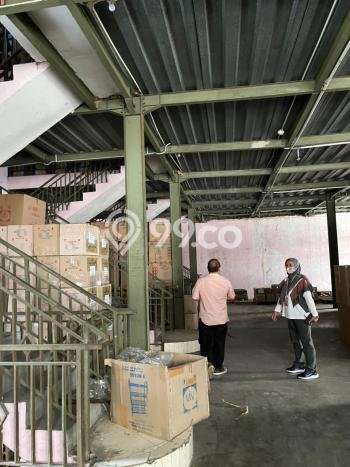 Gudang Dijual Lokasi Stratagis di Cengkareng Jakarta Barat Cocok untuk Investasi Gudang Dijual Lokasi Stratagis di Cengkareng Jakarta Barat Cocok untuk Investasi