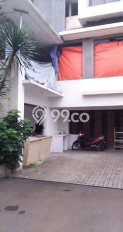 Best Deal Hunian Premium Ideal dan Luas di Cilandak, Jakarta Selatan Best Deal Hunian Premium Ideal dan Luas di Cilandak, Jakarta Selatan