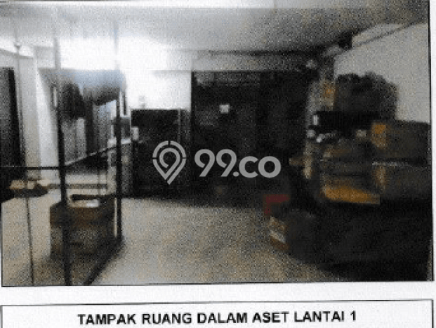 Untuk Dijual! Ruko di Tamansari Jakarta Barat LT 50m2 / LB 200m2 Kawasan Strategis Untuk Dijual! Ruko di Tamansari Jakarta Barat LT 50m2 / LB 200m2 Kawasan Strategis