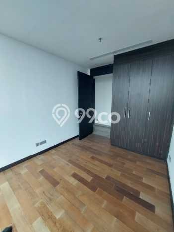 Apartemen Prestisius Dijual di Mampang Prapatan Luas 209m2 Apartemen Prestisius Dijual di Mampang Prapatan Luas 209m2