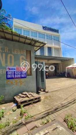 Unit Ruko Strategis di Kembangan, Jakarta Barat Potensi Cuan Besar Unit Ruko Strategis di Kembangan, Jakarta Barat Potensi Cuan Besar