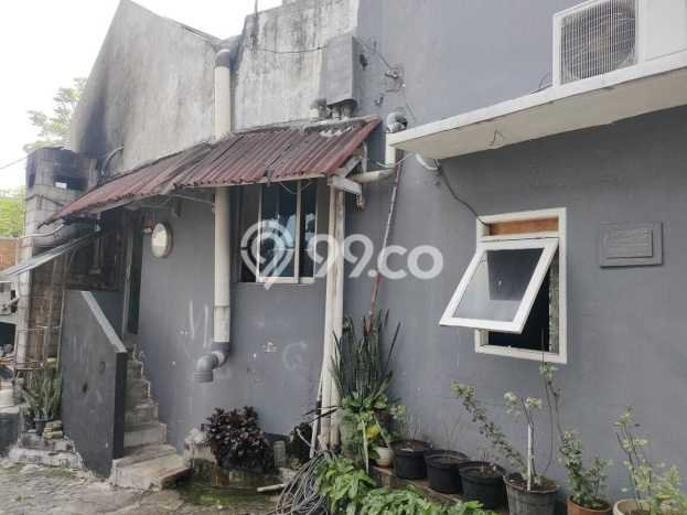 Dijual Rumah Premium dengan Fasilitas Sekitar Lengkap di Pesanggrahan, Jakarta Selatan Dijual Rumah Premium dengan Fasilitas Sekitar Lengkap di Pesanggrahan, Jakarta Selatan