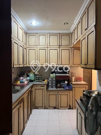 Rumah Modern 3 KT LT 145m2 di Cengkareng Barat Rumah Modern 3 KT LT 145m2 di Cengkareng Barat
