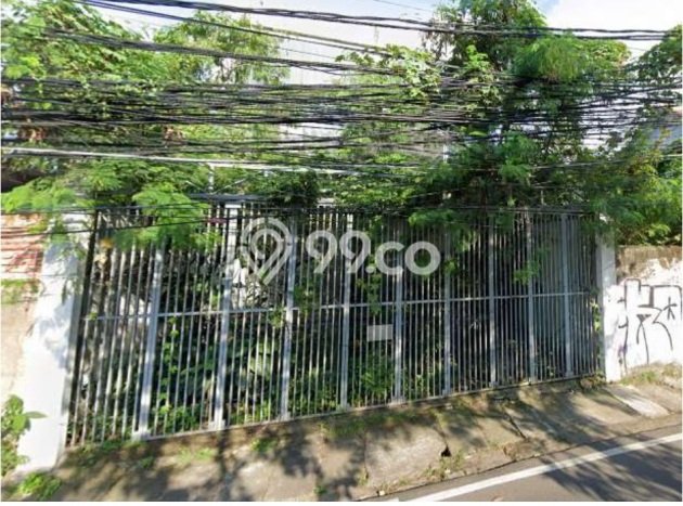 Ruko Bagus LT 132m2 LB 280m2 Dijual di Pasar Minggu Jakarta Selatan Ruko Bagus LT 132m2 LB 280m2 Dijual di Pasar Minggu Jakarta Selatan