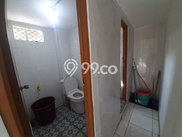 Ruko Paling Dicari LB 250m2 Dijual di Tambora Ruko Paling Dicari LB 250m2 Dijual di Tambora