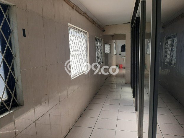 Ruko Paling Dicari LB 250m2 Dijual di Tambora Ruko Paling Dicari LB 250m2 Dijual di Tambora