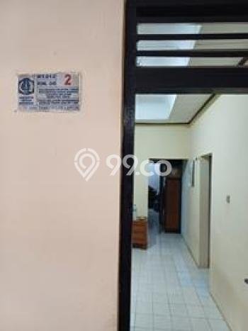 For Sale Rumah 2 Kamar Lokasi Ideal Nyaman dan Strategis di Pasar Minggu For Sale Rumah 2 Kamar Lokasi Ideal Nyaman dan Strategis di Pasar Minggu