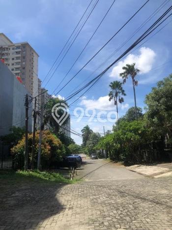 Ruko Dijual di Kembangan LT 152m2, LB 450m2 untuk Investasi Ruko Dijual di Kembangan LT 152m2, LB 450m2 untuk Investasi