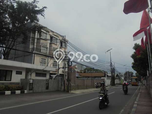 Ruko Favorit Dijual di Jagakarsa Jakarta Selatan Kawasan Pusat Bisnis Ruko Favorit Dijual di Jagakarsa Jakarta Selatan Kawasan Pusat Bisnis