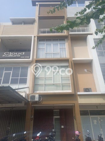 Ruko Bagus Dijual LB 180m2 Lokasi Strategis Jakarta Barat Area Cocok untuk Berbisnis Ruko Bagus Dijual LB 180m2 Lokasi Strategis Jakarta Barat Area Cocok untuk Berbisnis